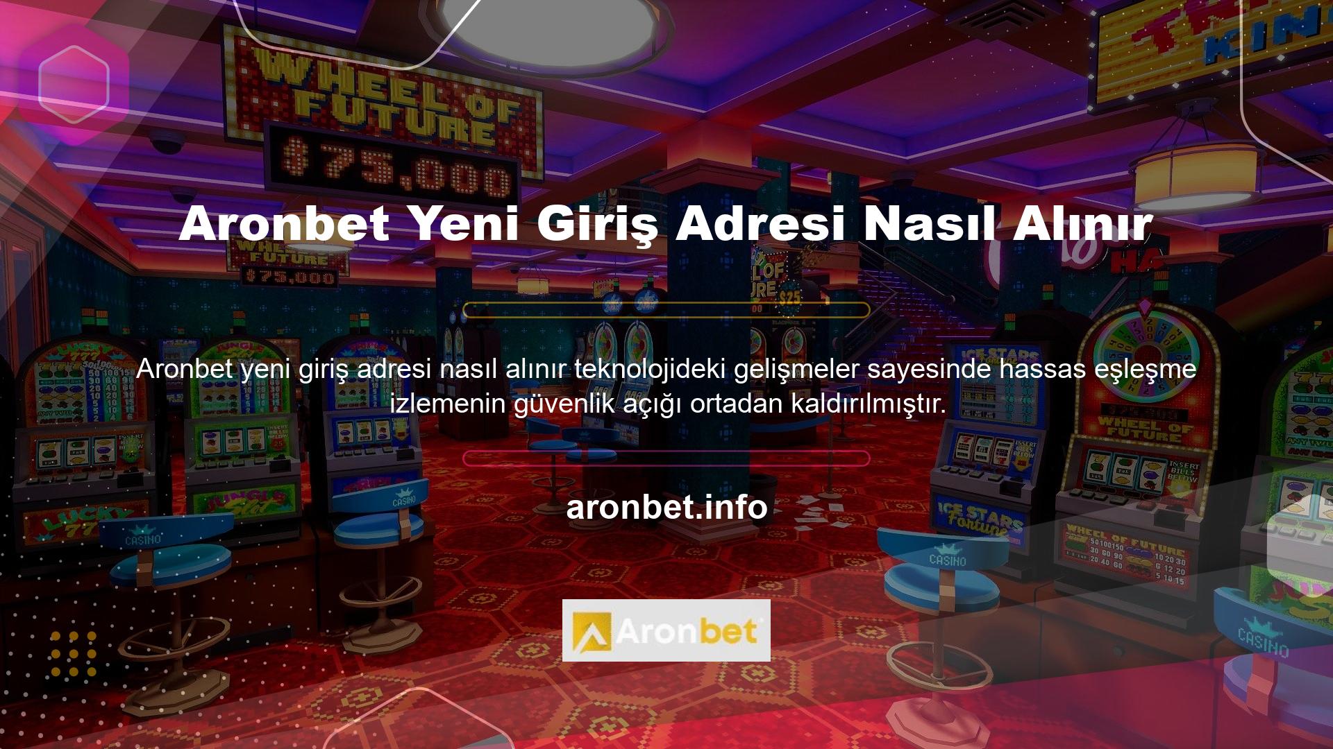 Mükemmellik örneği olarak, Aronbet TV'ler izleyicileri detaylara olağanüstü dikkatle büyülüyor