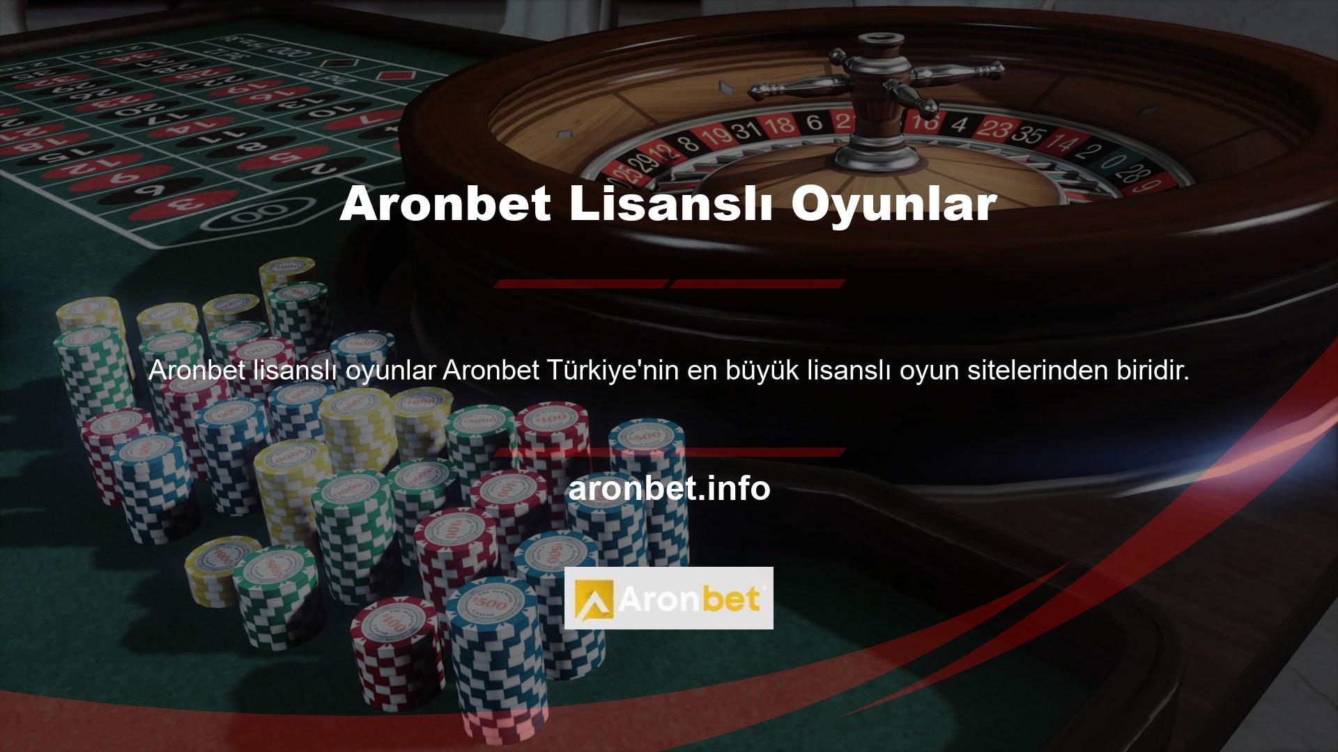 Şirket, Avrupa ve Türkiye'de eğlenceli ve casino oyunları ve hizmetleri sunmaktadır