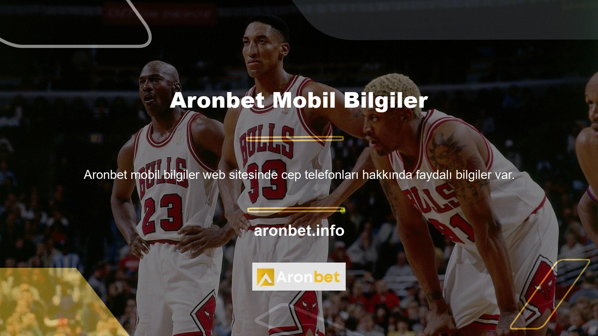 Muhasebecilerin yanlış bir şey yapmasına izin verilmez, ancak diğer ülkelerde çalışabilirler